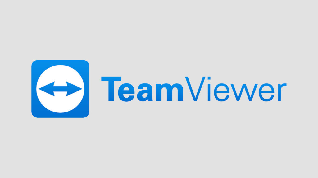 Le potenzialità del software TeamViewer