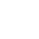 PL Group srl