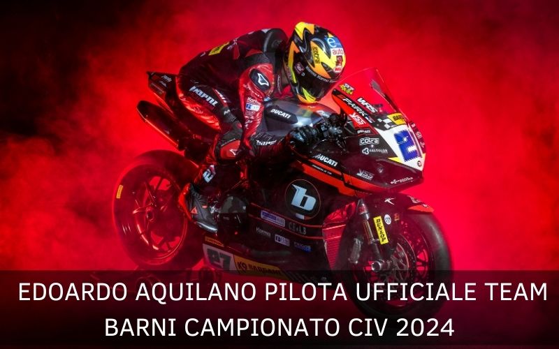 Edoardo-Aquilano-CIV-Italia 2023