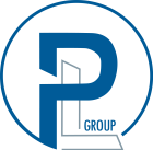 Logo PL Group soluzioni innovative