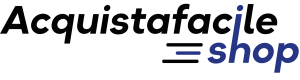 Logo AcquistaFacile