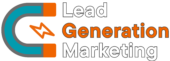 Logo Lead Generation Marketing