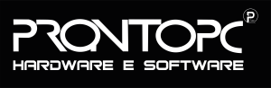 Logo ProntoPC