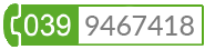 Numero di telefono di PL Group