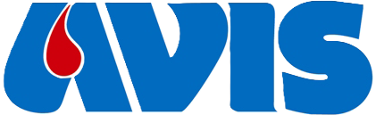 Logo Avis