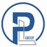 PL Group srl